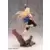 Kotobukiya Anime / Manga - Power - ARTFX J