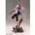 Kotobukiya Anime / Manga - Power - ARTFX J
