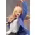 Kotobukiya Anime / Manga - Power - ARTFX J