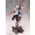 Kotobukiya Anime / Manga - Power - ARTFX J