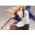 Kotobukiya Anime / Manga - Power - ARTFX J