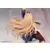 Kotobukiya Anime / Manga - Power - ARTFX J