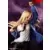 Kotobukiya Anime / Manga - Power - ARTFX J