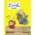 L\'élève Ducobu - Tome 27