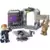 LEGO MARVEL Super Heroes - Guardians of the Galaxy Headquarters