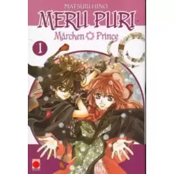 Tome 1