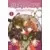 Tome 1