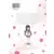 Puella Magi Madoka Magica - Tome 3 - Nouvelle Edition