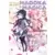 Puella Magi Madoka Magica - Tome 3 - Nouvelle Edition