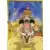 Usopp
