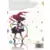 Puella Magi Kazumi Magica : The Innocent Malice - Tome 1