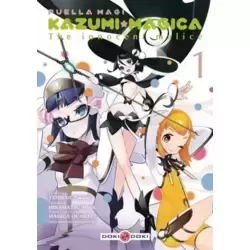 Tome 1