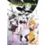 Puella Magi Kazumi Magica : The Innocent Malice - Tome 1
