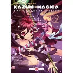 Tome 2