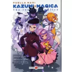 Tome 3