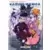 Tome 3