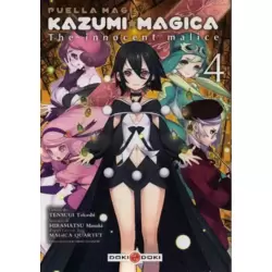 Tome 4