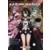 Puella Magi Kazumi Magica : The Innocent Malice - Tome 4