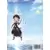Puella Magi Kazumi Magica : The Innocent Malice - Tome 5