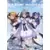 Puella Magi Kazumi Magica : The Innocent Malice - Tome 5