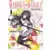 Puella Magi Madoka Magica : L\'arc des Spectres - Tome 1