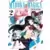 Tome 2
