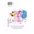 Puella Magi Madoka Magica : L\'arc des Spectres - Tome 3