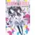 Puella Magi Madoka Magica : L\'arc des Spectres - Tome 3