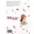 Puella Magi Madoka Magica - The Different Story - Tome 1