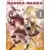 Puella Magi Madoka Magica - The Different Story - Tome 1
