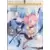 Puella Magi Madoka Magica - The Different Story - Tome 2