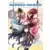 Puella Magi Madoka Magica - The Different Story - Tome 3