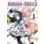Puella Magi Madoka Magica : The Movie - REBELLION - Tome 1
