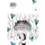 Puella Magi Madoka Magica : The Movie - REBELLION - Tome 2