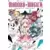 Tome 2