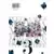 Puella Magi Madoka Magica : The Movie - REBELLION - Tome 3