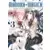 Tome 3