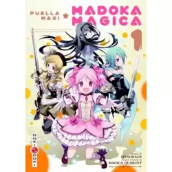 Tome 1