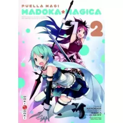 Tome 2