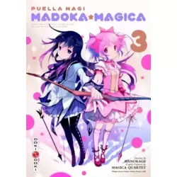 Tome 3