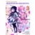 Tome 3