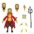 Super7 - ULTIMATES! - The Simpsons - Devil Flanders