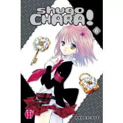 Tome 6 -Nouvelle édition