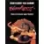 Autres Films - Bloodsport (Tous les coups sonts permis)