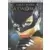 Catwoman