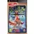 Jeux PSP - Invizimals - PSP Essentials