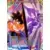Dragon Ball Super Carte Promo FR - Confrontation Prédestinée