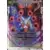Dragon Ball Super Carte Promo FR - L’Empire sombre Contre-attaque