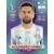 FIFA World Cup Qatar 2022 - Alejandro Gómez