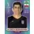 FIFA World Cup Qatar 2022 - Alireza Beiranvand